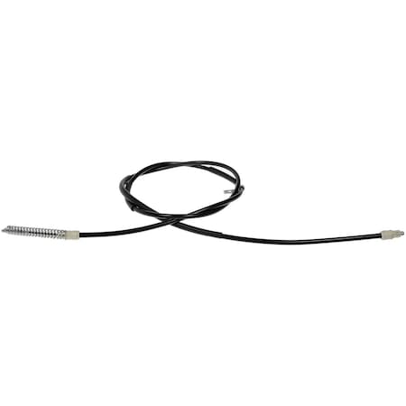 Dorman Brake Cable C661369